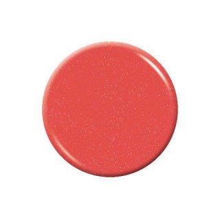 Premium Elite Design Dipping Powder | ED115 Coral Shimmer